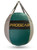 Progear 70lb Wrecking Ball Grey/Green