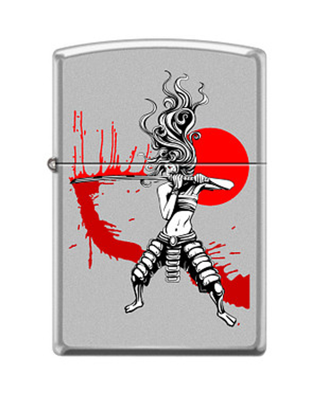 【未使用】封印付き 2002/1製造 ZIPPO GAMBLE Girl 楽天市場】zippo(ジッポーライター) Vintage Girl Frame