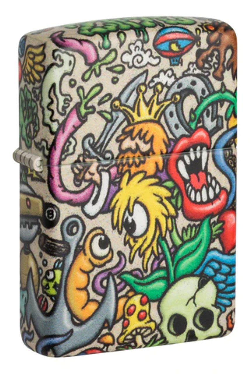 ヒップホップ/ラップ qiezi mabo creative drug store d24165-731-923779-0.jpg
