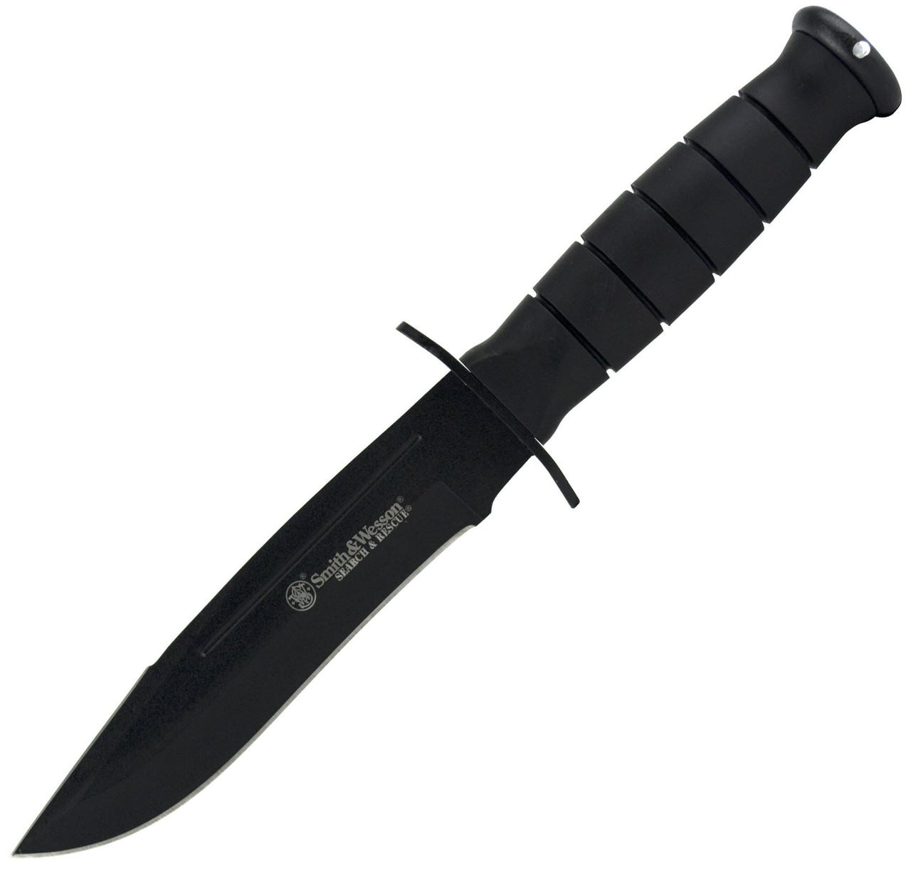 Nylon Knife