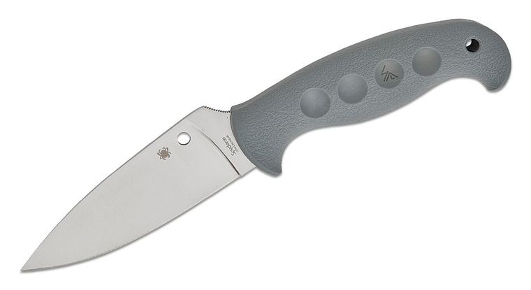 Spyderco Temperance - Thumbnail 2
