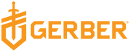 Gerber