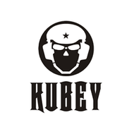 Kubey Knife