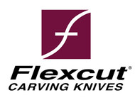 Flexcut Carving Tools