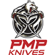 PMP Knives