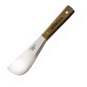 5 1/2" Cotton Sampling  Knife