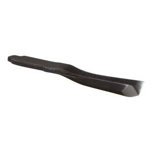 70 deg. x 1/4" (6mm) Parting Tool - RG R