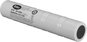 Maglite Rechargable Battery Pack