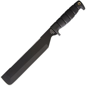 SP-8 Survival Machete