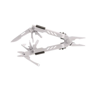 Compact Sport Multi Plier 400 Stainless