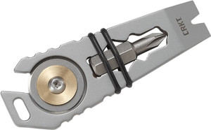 Pry Cutter Keychain Multi-Tool