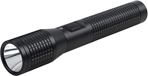 INOVA T4R Rechargeable Tactical LED Flashlight