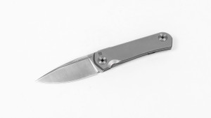 Phasma Premium Free Folder RS9226