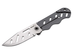 Stowaway Folding Knife 01BO029