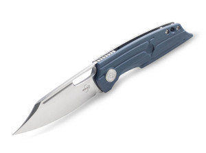 HEA Hunter Folding Knife 01BO193