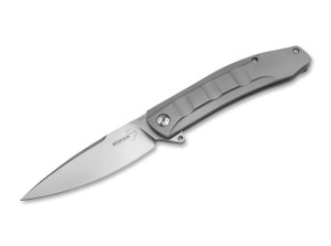 Talpid Folding Knife 01BO249