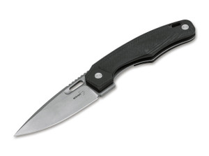 Warbird Folding Knife 01BO754