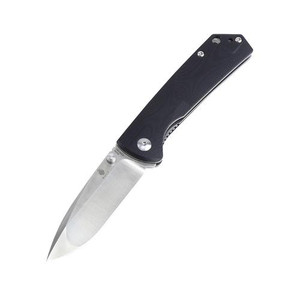 Vigor G10 Black