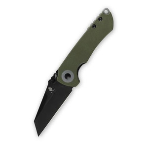 Mini Critical G10