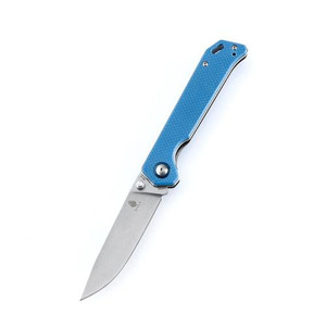 Begleiter G10 Blue Stonewash