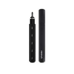 Tool Pen Premium (Imperial Edition) 16 bits – Black TP-038