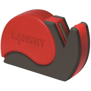 Lansky Sharp N Cut Sharpener