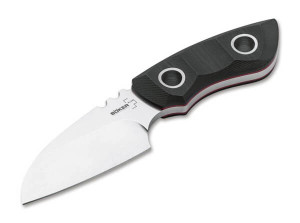 Boker Plus Prymate Pro