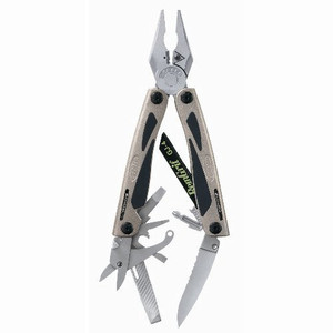 Legend - Multi-Plier 800 - Box