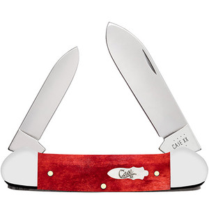 Boker Traditional Series Trapper with Faux Tortoise Handles and Nickel  Silver Bolsters - 110810T