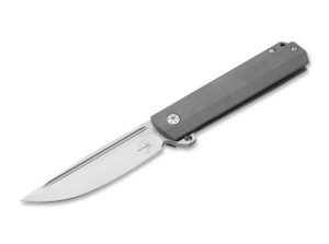 Boker Plus Cataclyst Folder 01BO640