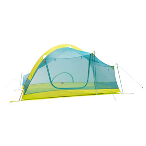 Highlander 2 Person Backpacking Camping Tent