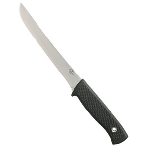 F4 - Butchering / Fillet Knife
