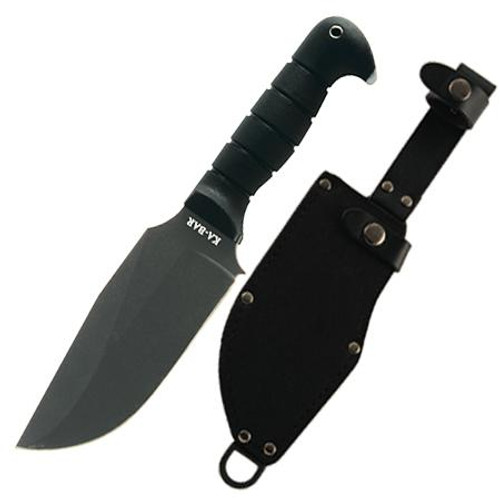 Heavy Duty Warthog Knife