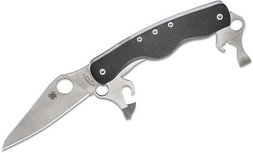 ClipiTool Standard Multi-Tool