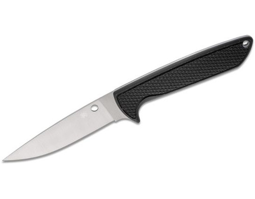 WaterWay G 10 Fixed Blade