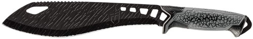 Versafix Pro Grey Machete Hybrid