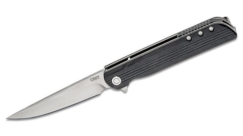 LCK Flipper Folder Large