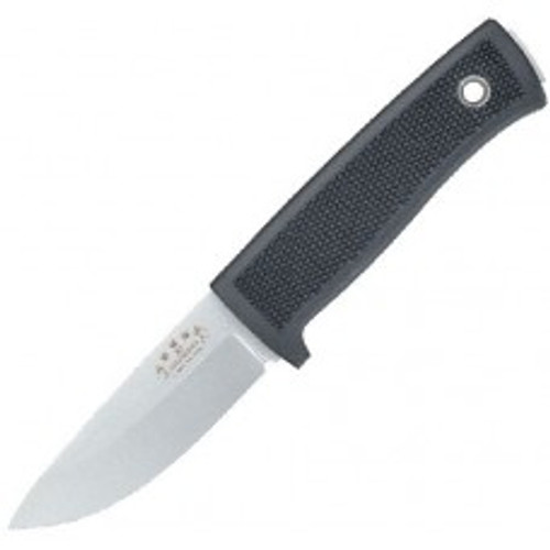 R2 Scout Fixed Blade