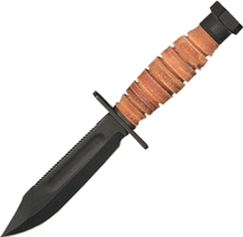 Air Force Survival w/ Sheath 499