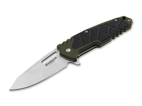 Enok Folding Knife 01MB232