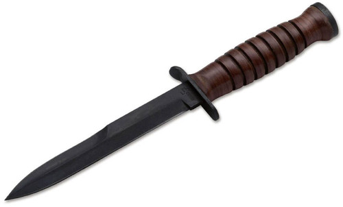 M3 Trench Knife 02BO048