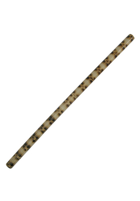 ESCRIMA STICK 26" OVERALL 1905-T