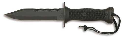 MK 3 Navy Knife