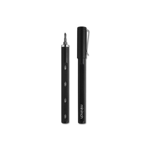 Tool Pen mini Aplus Edition Black TPM-010