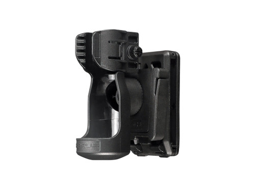 AH2 Rapid Deployment Holster - AH2