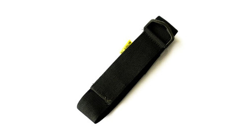 Flashlight Holster for XT12GT