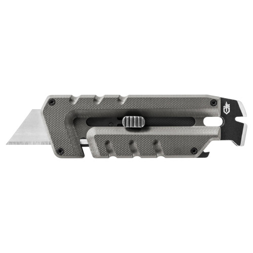 Prybrid Utility Multi-tool Grey