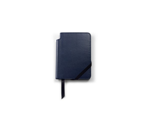 Cross Small Midnight Blue Journal