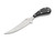 Boker Plus Epic Fixed Blade 02BO077