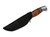 Boker Magnum Leatherneck Hunter 02MB726